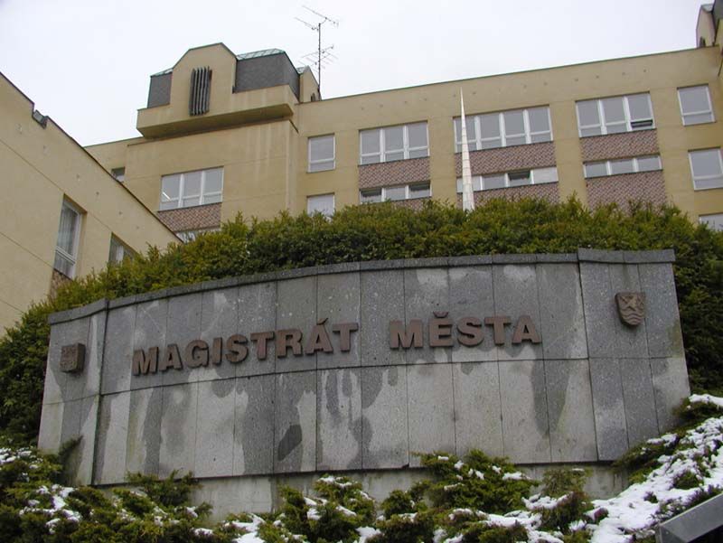 obrázek: Na obchvat Varů chybí jen peníze