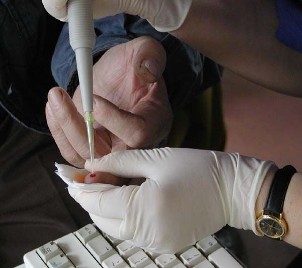 obrázek: Proti drogám 