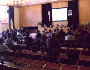 obrázek: Plzeňské rozhovory 7. května