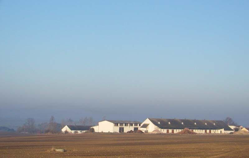 obrázek: Žaloba na hygienu ve vzduchu