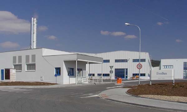 obrázek: Nová asociace pro podnikatele