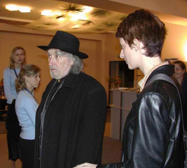 obrázek: Dnes startuje Finále