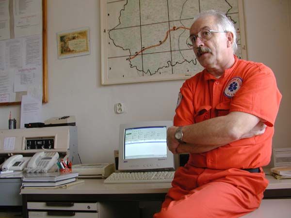 obrázek: Dostanou v Plané peníze?