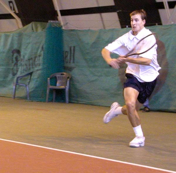 obrázek: Lustig si z Plzně veze devadesát tisíc