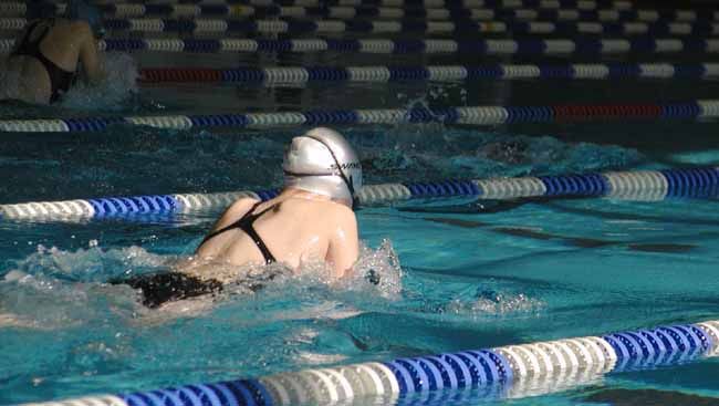 obrázek: Košařův memoriál vyhrál Vaisocher