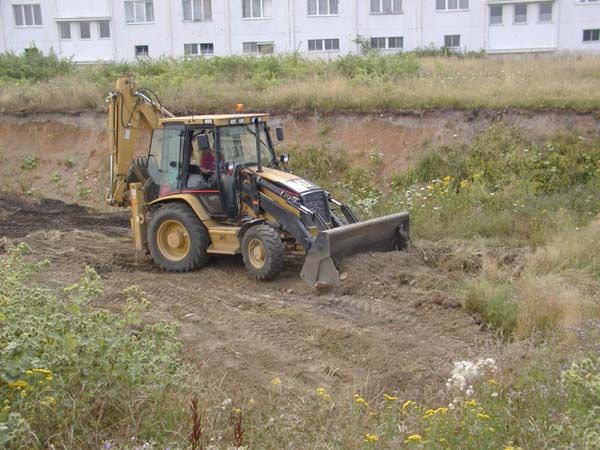 obrázek: Market na druhý pokus?