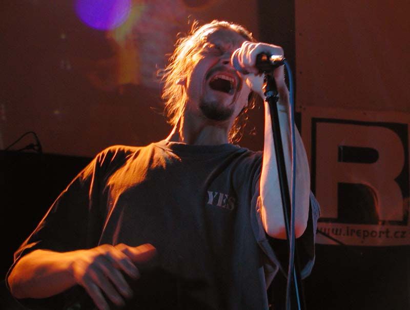 obrázek: Na Žebříku triumfovali Bárta a Langerová