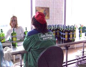 obrázek: Větší možnosti brigádníků