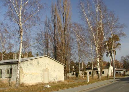 Plzeň rozjela kontroly ubytoven