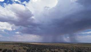 obrázek: Víkendová vichřice region minula 