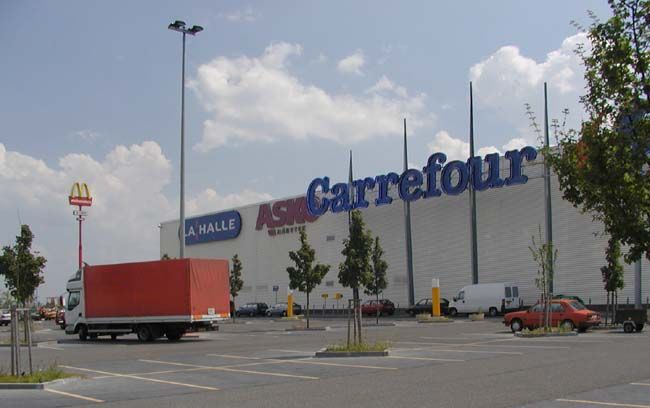 obrázek: Peníze z pobídek mají pomoci Plzni s novými zónami