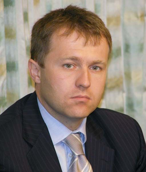 obrázek: Ze souboje Roman-Pavel vyšel vítězne ředitel ČEZu