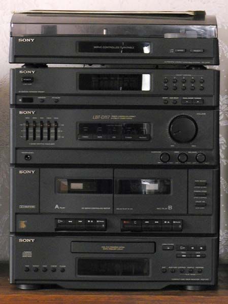 obrázek: Zloděj sebral lup za sedmdesát tisíc