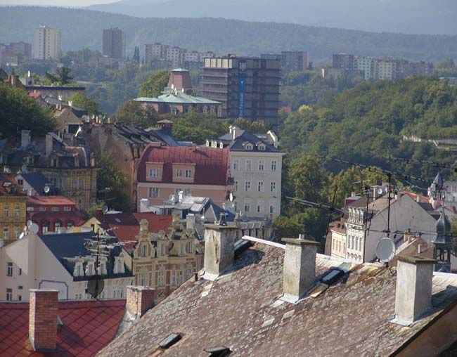 obrázek: Bude hvězdicová jízda