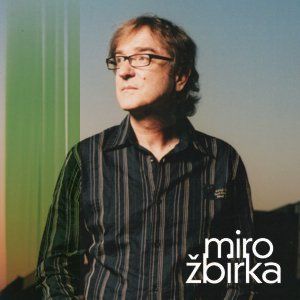 obrázek: Turné „30“ Mekyho Žbirky