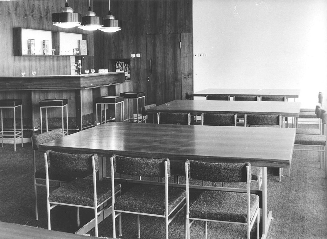 obrázek: Pivovarské muzeum prosí veřejnost o staré fotky hospod 