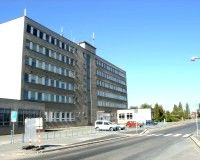 obrázek: Plzeňský magistrát mění na konci roku úřední hodiny
