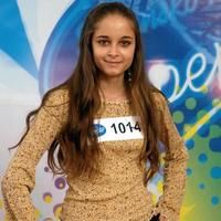 obrázek: Slovenská Superstar je z Plzně