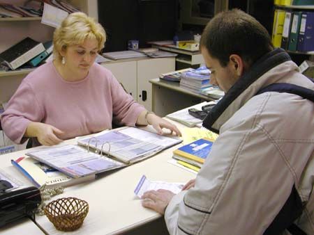 obrázek: Žena z Tachovska musí měnit rodné číslo