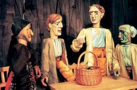 obrázek: 27. Skupova Plzeň je tady!
