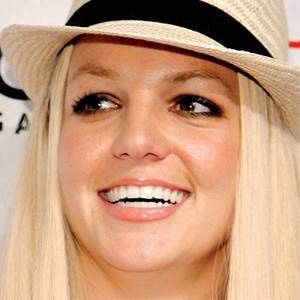 obrázek: Britney Spears se soudí se svými rodiči