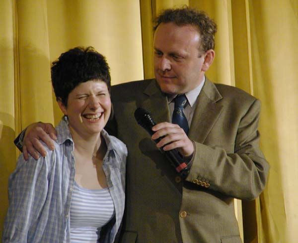 obrázek: Festival Finále vyhrál film Tajnosti