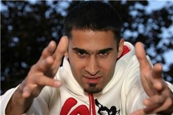 obrázek: Gipsy.cz představí nové album