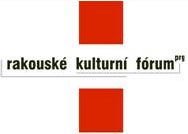 obrázek: Ilse Tielsch představí v Plzni svou knihu Das letzte Jahr