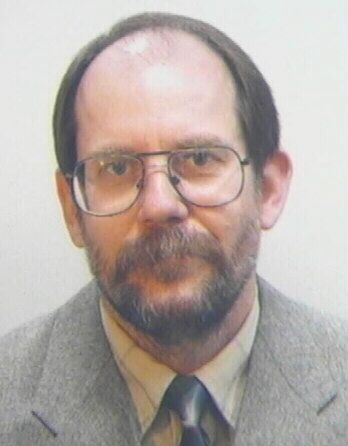 obrázek: Jindřich Sitarčík neplatí alimenty