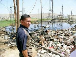 obrázek: Kavárna Jabloň v Plzni promítá ekologický film Zdroj