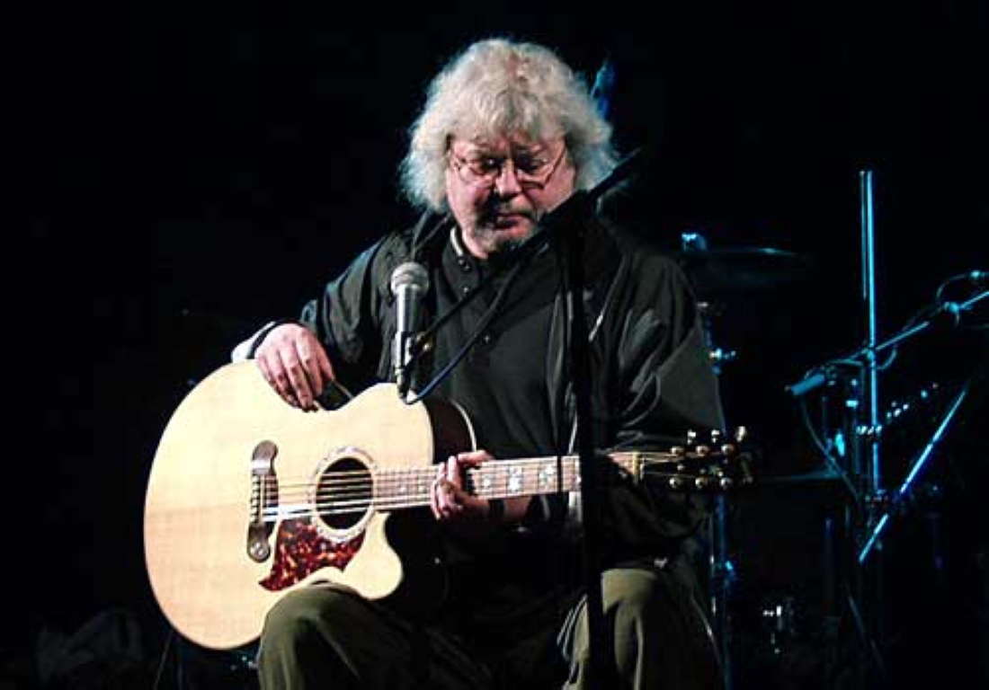 obrázek: Koncerty Rock in Plzeň 2008 zakončí legendární spojení
