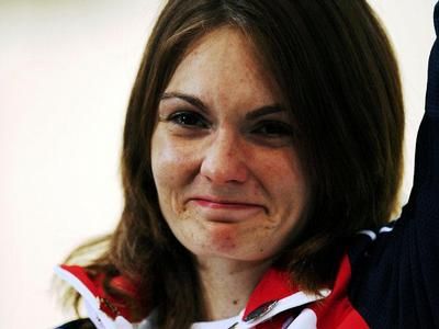 obrázek: Kvůli olympiádě si bere řada Plzeňanů dovolenou