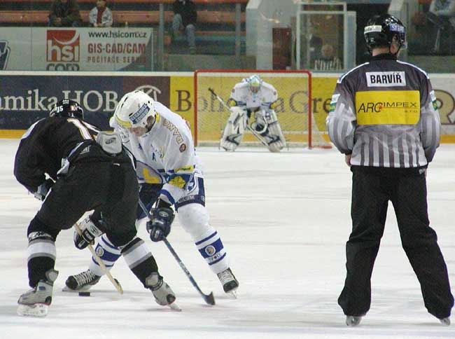 obrázek: Světový šampionát hokejových juniorů dnes zahajuje