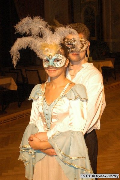 obrázek: Letem světem s Oktávou A