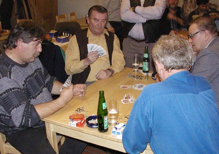 obrázek: Plzeň hostí o víkendu turnaj ve hře go