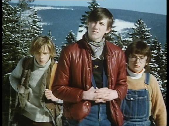 obrázek: Oblíbená komedie Sněženky a machři se brzy dočká pokračování