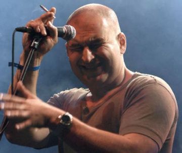 obrázek: Plzeňský koncert skupiny Tři Sestry je za dveřmi