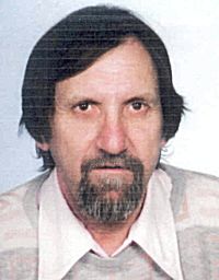 obrázek: Policie pátrá po Václavu Machtovi