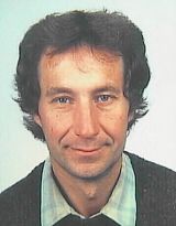 obrázek: Policisté hledají manžele Vavřičkovy