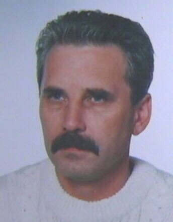 obrázek: Policisté hledají podvodníka Kotoru ze Zruče