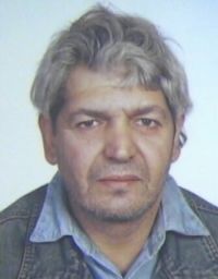 obrázek: Policisté pátrají po Milanu Kováčovi