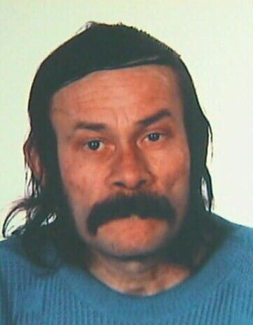 obrázek: Policisté šetří úmrtí Josefa Slance