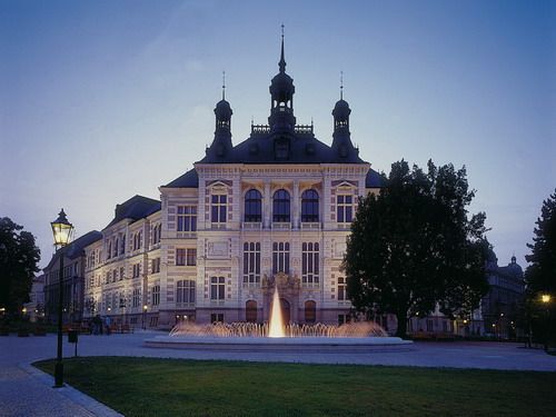 obrázek: Přispějte svým receptem do plzeňské kultury