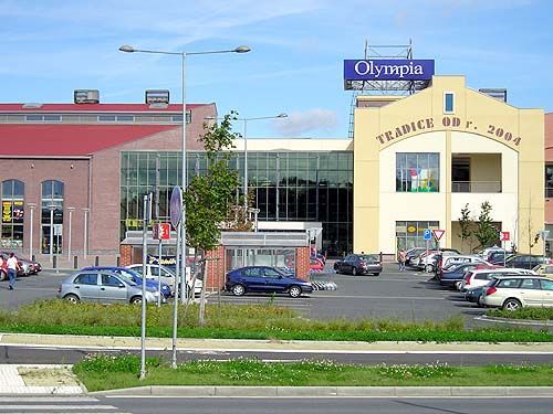 obrázek: Společnost ABB přiváží do Plzně chytrou zábavu