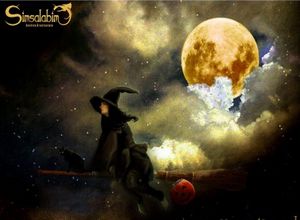 obrázek: Stále nevíte kam na Silvestra?