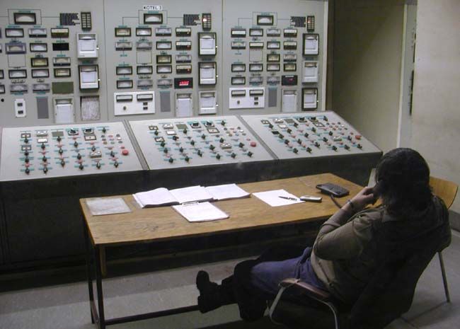 obrázek: Projekt IQ auto podporuje technické vzdělávání