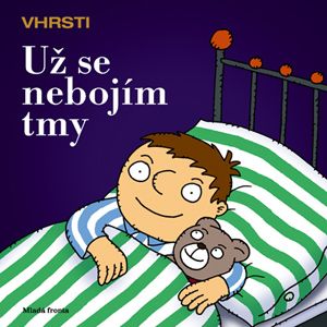 obrázek: Učitelé z celé republiky ocenili knihu plzeňského autora