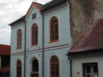 obrázek: Uzávěrka soutěže Stavba roku se blíží