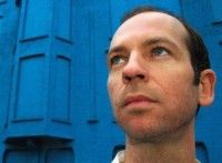 obrázek: V Alfě vystoupí holandská techno star Secret Cinema