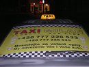obrázek: V Chebu napadli taxikáře